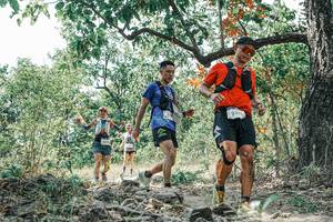 BIB: 
                            <button type="button" onclick="openModal(26094323)" class="btn btn-primary btn-sm float-right btn-popup" data-toggle="modal" data-target=".modal-high-quality">
                        <i class="fas fa-shopping-cart"></i> Add to Cart
                    </button>
                                            <button type="button" onclick="isThisMe(26094323, true)" class="btn btn-success btn-sm float-right btn-popup btn-isme hidden" data-toggle="tooltip" data-placement="bottom" title="นี่คือรูปของคุณใช่ไหม คลิกที่นี่เพื่อเอาเข้าอัลบั้ม">
                        <i class="fas fa-plus"></i> Add to album
                    </button>
                    <button type="button" onclick="isThisMe(26094323, false)" class="btn btn-warning btn-sm float-right btn-popup btn-isnotme hidden">
                        <i class="fas fa-ban"></i> Remove from album
                    </button>